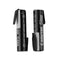 Cameron Sino Cs Lcc17670Nf 3500Mah Replacement Battery For Aaa Battery