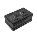 Cameron Sino Cs Gwp600Ph 8000Mah Battery For Greenworks Pro Gd60Ps