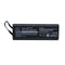 Cameron Sino Cs Ydr272Md 2100Mah Battery For Yokogawa Aq7275