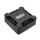 Cameron Sino Cs Djm563Uh Battery Charger For Dji Mavic Pro