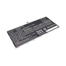 Cameron Sino Cs Smt900Sl 9500Mah Battery For Samsung Sm T900