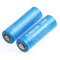 Cameron Sino Cs Icr14430Ne 650Mah Replacement Battery