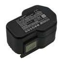 Cameron Sino Cs Frm320Pw 3000Mah Replacement Battery For Fromm P320