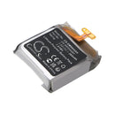 Cameron Sino Cssmr950Sh 260Mah Replacement Battery For Samsung Sm R950