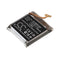Cameron Sino Cs Smr910Sh 380Mah Battery For Samsung Watch 5 44Mm