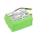 Cameron Sino Cs Ssl60Lt 8600Mah Replacement Battery For Sealite Sl60