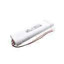Cameron Sino Cs Emc840Ls 4000Mah Replacement Battery