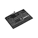 Cameron Sino Cs Smt505Sl 6800Mah Battery For Samsung Sm T500