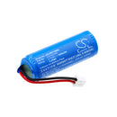 Cameron Sino Cs Vrt160Sl 1500Mah Battery For Voltcraft Ir 1600