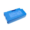 Cameron Sino Cs Plh120Pw 9000Mah Battery For Polisher Bp130Liiii