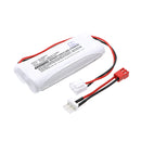 Cameron Sino Cs Ths425Ls 4500Mah Battery For Thorn Voyager Star La