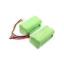 Cameron Sino Cs Opa700Ls 9000Mah Battery For Awex Axnc Series