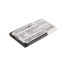 Cameron Sino Cs Wte450Xl 1200Mah Replacement Battery For Wacom Ctl 470