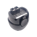 Cameron Sino Cs Mtx631Pw 2100Mah Battery For Metabo Powermaxx