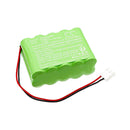 Cameron Sino Cs Cra708Md 1800Mah Replacement Battery For Codan A707V