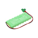 Cameron Sino Cs Drs900Sl 1200Mah Replacement Battery For Dorma Es90