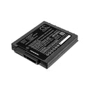 Cameron Sino Cs Xpm100Sl 4550Mah Battery For Zebra Xplore Xlbm1