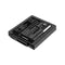 Cameron Sino Cs Xpm100Sl 4550Mah Battery For Zebra Xplore Xlbm1