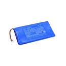 Cameron Sino Cs Xtp202Sl 4000Mah Battery For Xtool X100 Pad2