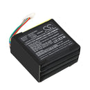 Cameron Sino Cs Pvs100Sl 850Mah Battery For Powervision Pvs10