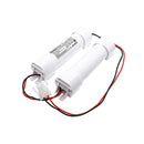 Cameron Sino Cs Eml449Ls 4000Mah Replacement Battery