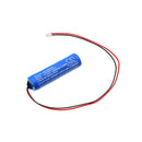 Cameron Sino Cs Itm324Sl 2600Mah Battery For I Tec Smart Window