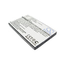 Cameron Sino Cs Moa760Sl 850Mah Replacement Battery For Motorola A760