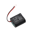 Cameron Sino Cs Mgv100Sl 230Mah Battery For Magura Vyron Version 1