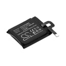 Cameron Sino Cs Hup320Sh 660Mah Replacement Battery For Honor K2 Kids