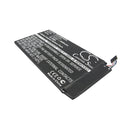 Cameron Sino Cs Aum102Sl 4900Mah Battery For Asus Memo Pad Me102