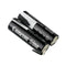 Cameron Sino Cs 2Hcfx2Nr 2000Mah Replacement Battery For Aa Battery