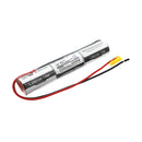 Cameron Sino Cs Bct160Bt 6500Mah Replacement Battery For Daitem Dc643