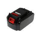 Cameron Sino Cs Bpl120Ph 5000Mah Battery For Bostitch Btc480L