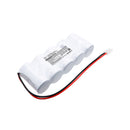 Cameron Sino Cs Kuf240Ls 4000Mah Replacement Battery For Kaufel 002150