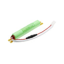 Cameron Sino Cs Eml039Ls 3000Mah Replacement Battery
