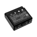 Cameron Sino Csmet880Bl 3200Mah Replacement Battery For Imet M880 Kron