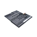 Cameron Sino Cs Mis016Sl 5500Mah Battery For Microsoft Surface 3