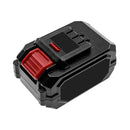 Cameron Sino Cs Kmk811Ph 4000Mah Replacement Battery For Kimo Qm T20