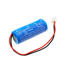 Cameron Sino Cs Dtx539Ls 3000Mah Replacement Battery For Dotlux Exit