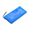 Cameron Sino Cs Abr400Sl 3000Mah Battery For Anbernic Rg40Xx