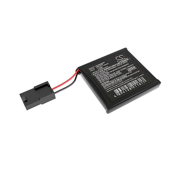 Cameron Sino Cs Vbx600Md 750Mah Battery For Verathon Bvi 6100