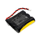 Cameron Sino Cs Phl680Md 1000Mah Battery For Philips Lifeline Systems