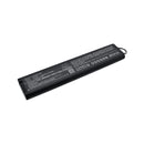 Cameron Sino Cs Est044Md 6600Mah Battery For Esaote Ultra Sound