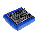 Cameron Sino Cs Mml700Md 2400Mah Replacement Battery For Million Ml700