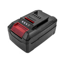 Cameron Sino Cs Ehx180Pw 4000Mah Battery For Kraftixx Kx Arm 1832