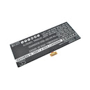 Cameron Sino Cs Auf610Sl 6760Mah Battery For Asus Vivotab Tf600Tl