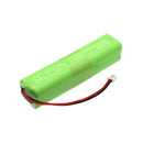 Cameron Sino Cs Lfp300Bt 700Mah Battery For Lifesos Radio Channel