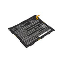 Cameron Sino Cs Smt590Sl 7300Mah Battery For Samsung Sm T590