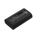 Cameron Sino Cs Mef919Mx 3400Mah Battery For Medela Freestyle Breast
