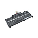 Cameron Sino Cs Dev800Sl 4800Mah Battery For Dell Venue 8 Pro